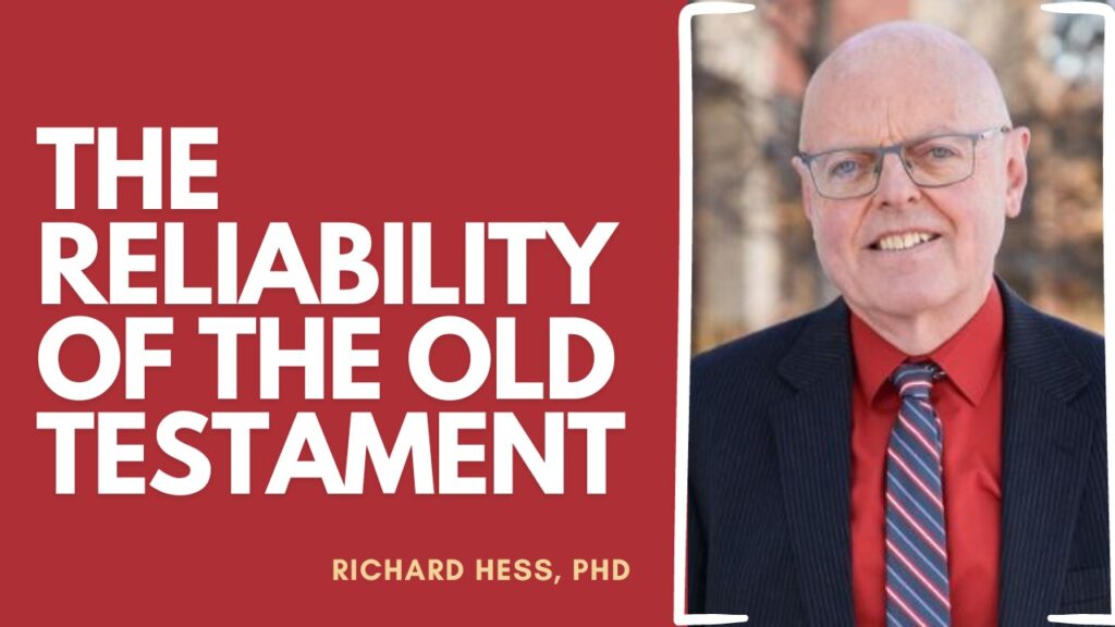 1b67ad73-899c-4d9d-add7-0705e4f25066