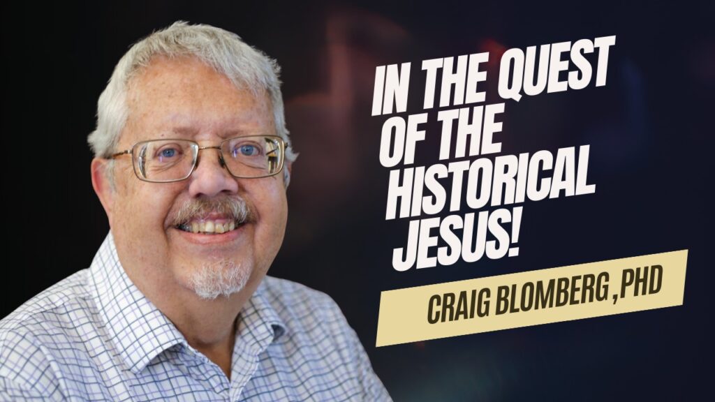 272ed680-1db9-4c23-b7a3-ce3359985de1