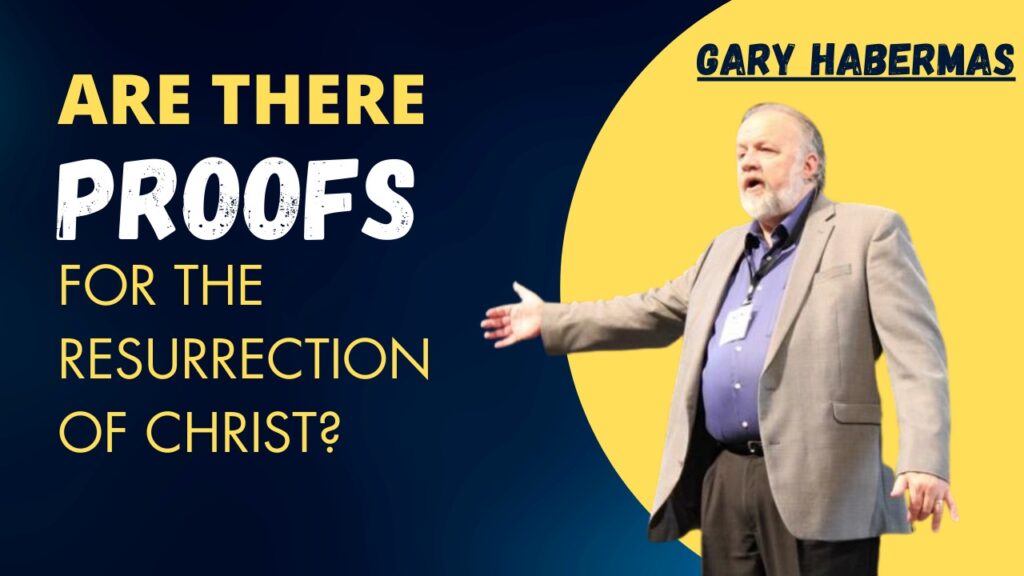 581f1774-29da-49d0-925d-734ca7c3f51e