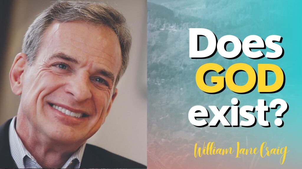 c7838d5f-ed49-4d6f-9858-6932fd66bd00