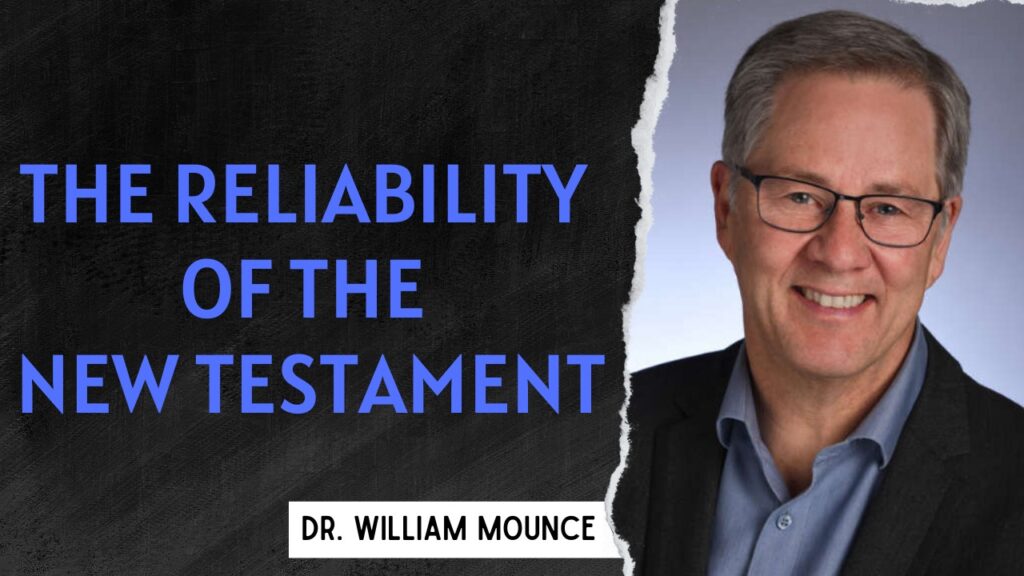 cbad6e17-b5ee-4f03-8e9b-cbd34f5792ef