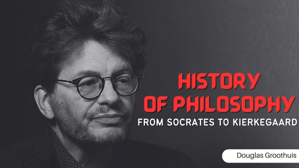 fccb4f92-02be-473d-9ac3-3c409137c5fa