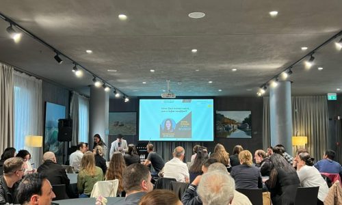 WhatsApp Image 2025-04-27 at 19.04.58