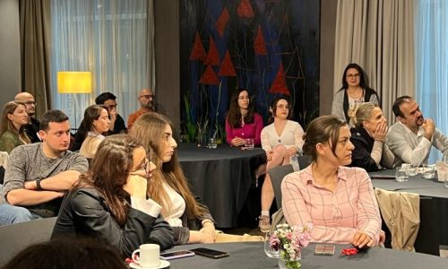 WhatsApp Image 2025-04-27 at 19.04.59