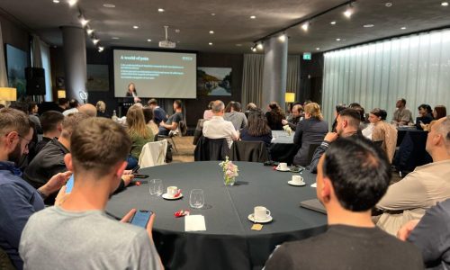 WhatsApp Image 2025-04-27 at 19.05.01