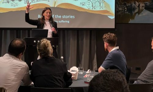 WhatsApp Image 2025-04-27 at 19.05.02