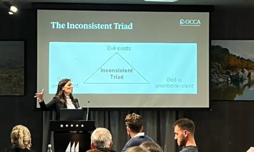 WhatsApp Image 2025-04-27 at 19.05.19