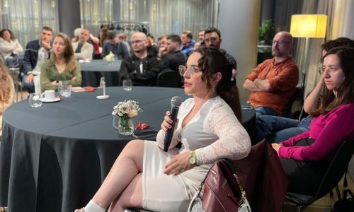 WhatsApp Image 2025-04-27 at 19.05.49