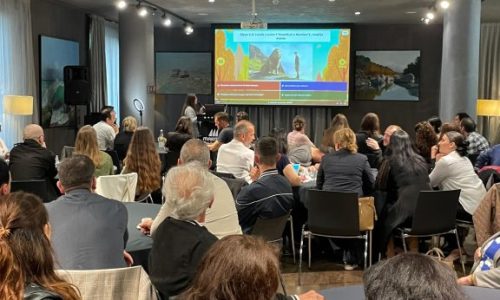 WhatsApp Image 2025-04-27 at 19.05.52