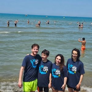 WhatsApp Image 2025-06-15 at 11.12.44