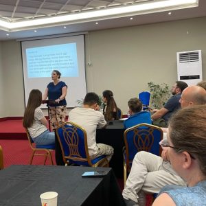 WhatsApp Image 2025-06-16 at 20.11.38