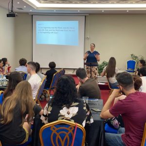 WhatsApp Image 2025-06-16 at 20.11.42