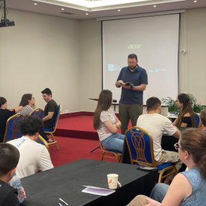 WhatsApp Image 2025-06-16 at 20.12.43