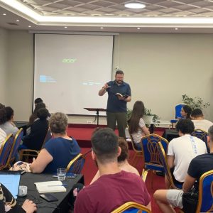 WhatsApp Image 2025-06-16 at 20.12.45