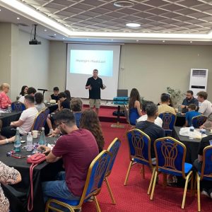 WhatsApp Image 2025-06-16 at 20.15.00