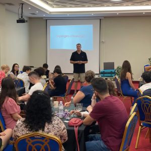 WhatsApp Image 2025-06-16 at 20.15.08