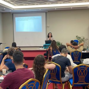 WhatsApp Image 2025-06-16 at 20.18.25