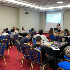 WhatsApp Image 2025-06-16 at 20.18.26