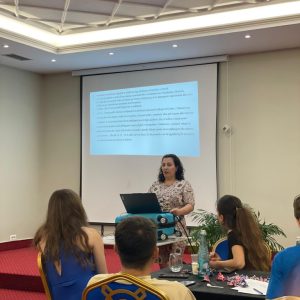 WhatsApp Image 2025-06-16 at 20.18.27