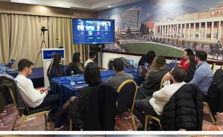 Is God the Best Explanation for the Universe? - with Dr. William Lane Craig